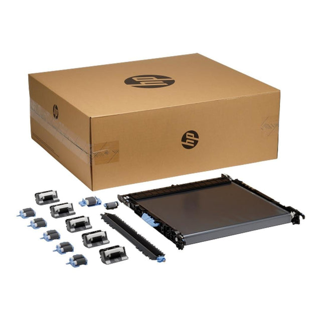 HP LaserJet Image Transfer Belt 527G8A