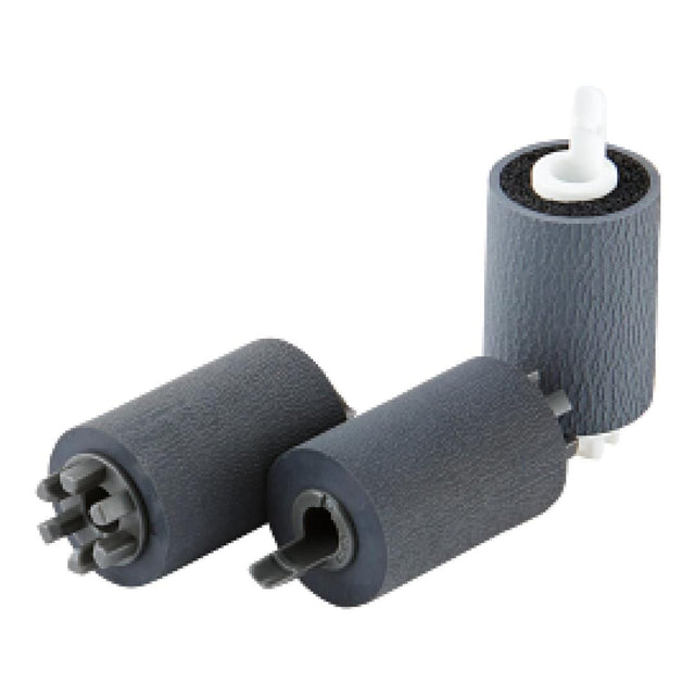 HP LaserJet MP Tray Roller Kit 527H3A