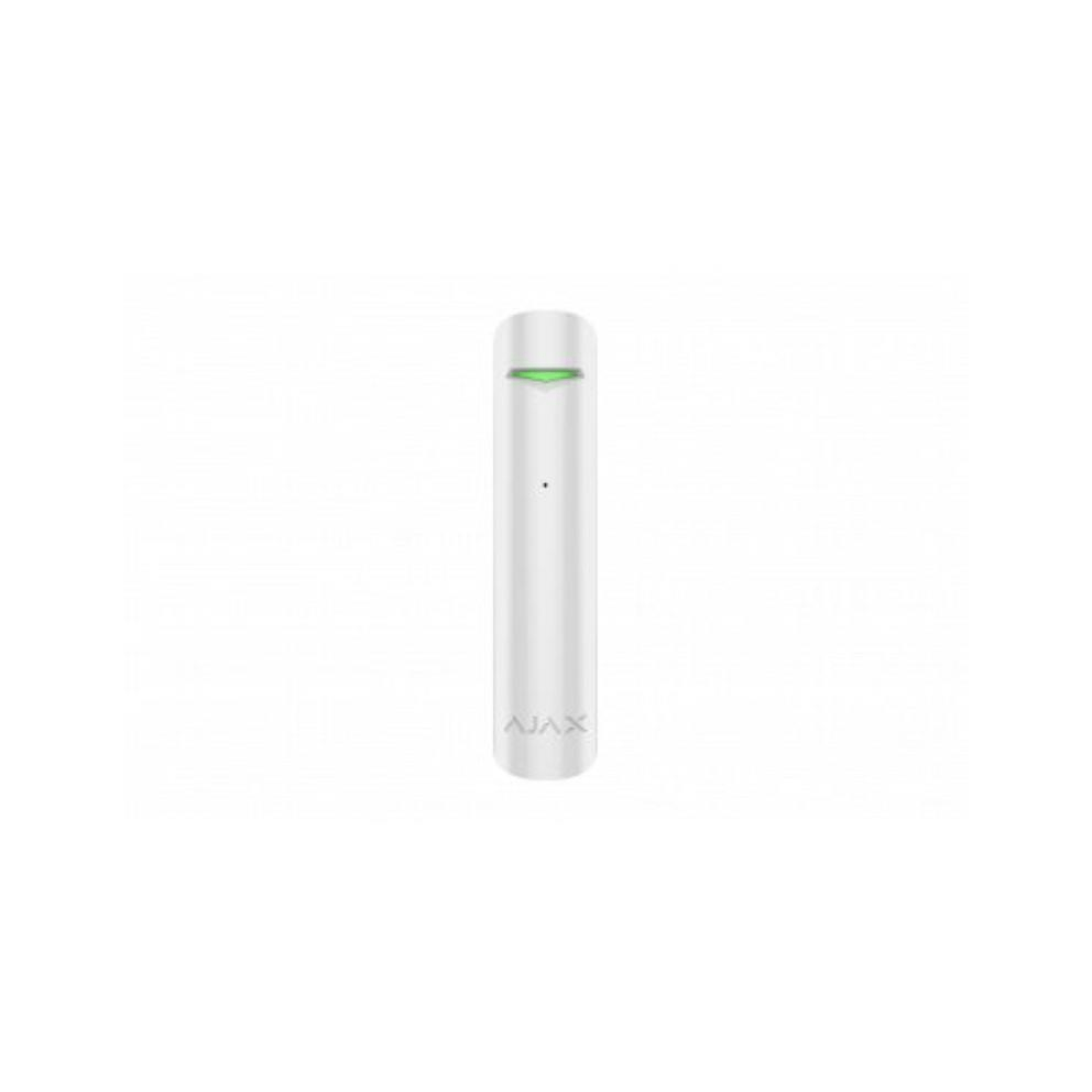 Ajax GlassProtect Wi-Fi Jeweller White 5288.05.WH1