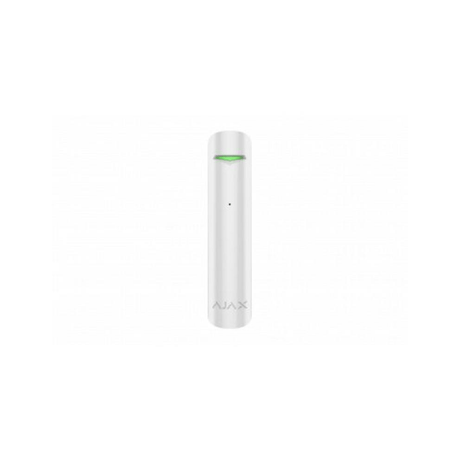 Ajax GlassProtect Wi-Fi Jeweller White 5288.05.WH1