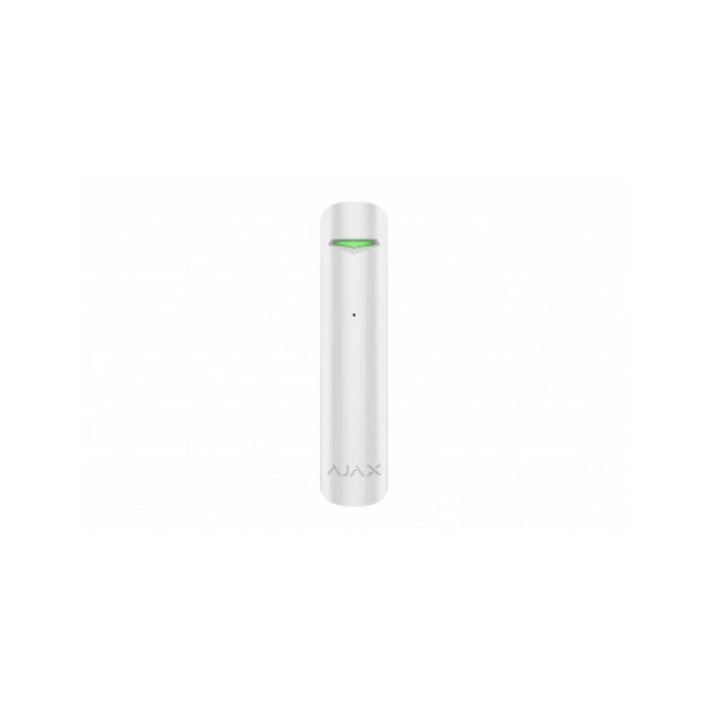 Ajax GlassProtect Wi-Fi Jeweller White 5288.05.WH1