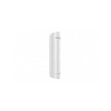 Ajax GlassProtect Wi-Fi Jeweller White 5288.05.WH1