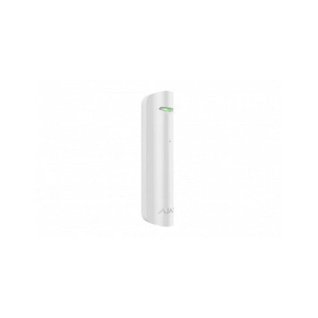Ajax GlassProtect Wi-Fi Jeweller White 5288.05.WH1