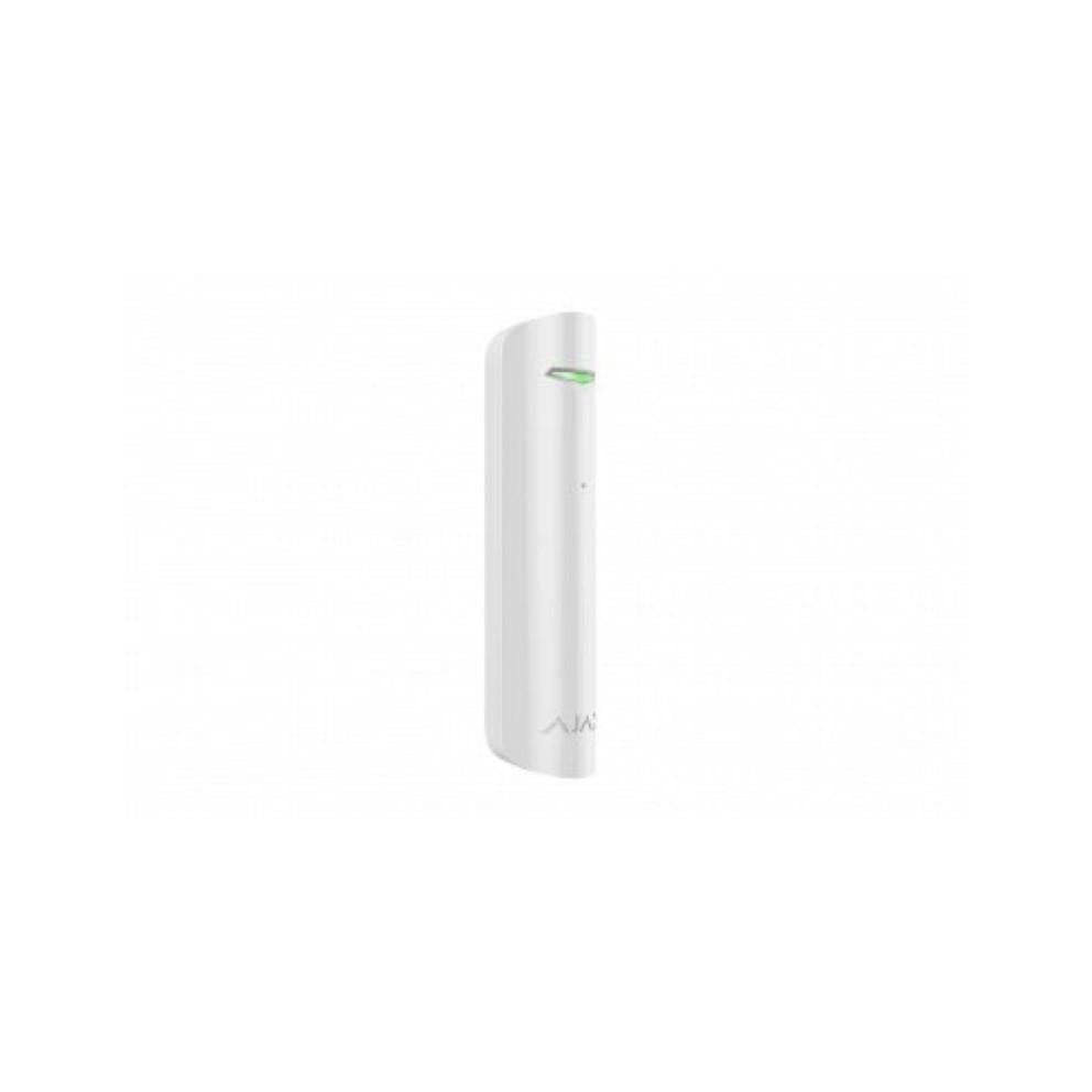 Ajax GlassProtect Wi-Fi Jeweller White 5288.05.WH1