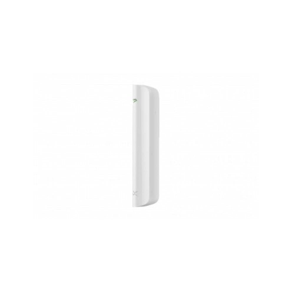 Ajax GlassProtect Wi-Fi Jeweller White 5288.05.WH1
