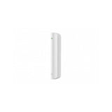Ajax GlassProtect Wi-Fi Jeweller White 5288.05.WH1