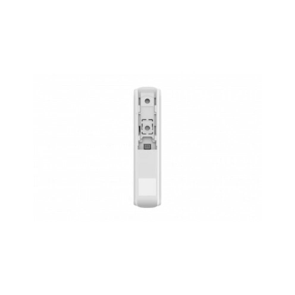 Ajax GlassProtect Wi-Fi Jeweller White 5288.05.WH1