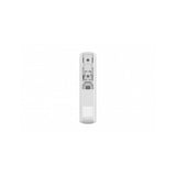 Ajax GlassProtect Wi-Fi Jeweller White 5288.05.WH1