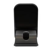 Goobay 10W Wireless Qi Fast Charger 52955