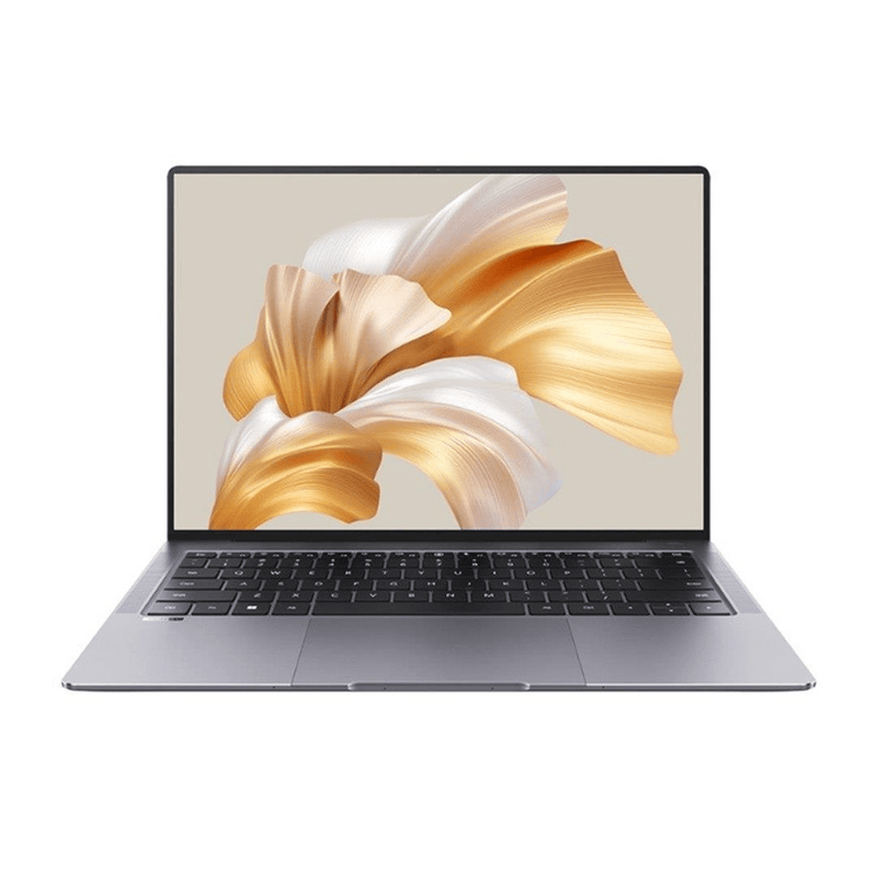 Huawei MateBook X Pro 14.2-inch LTPS Laptop - Intel Core i7-1260P 1TB SSD 16GB RAM Win 11 Pro 53013JNF