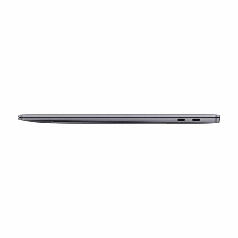 Huawei MateBook X Pro 14.2-inch LTPS Laptop - Intel Core i7-1260P 1TB SSD 16GB RAM Win 11 Pro 53013JNF