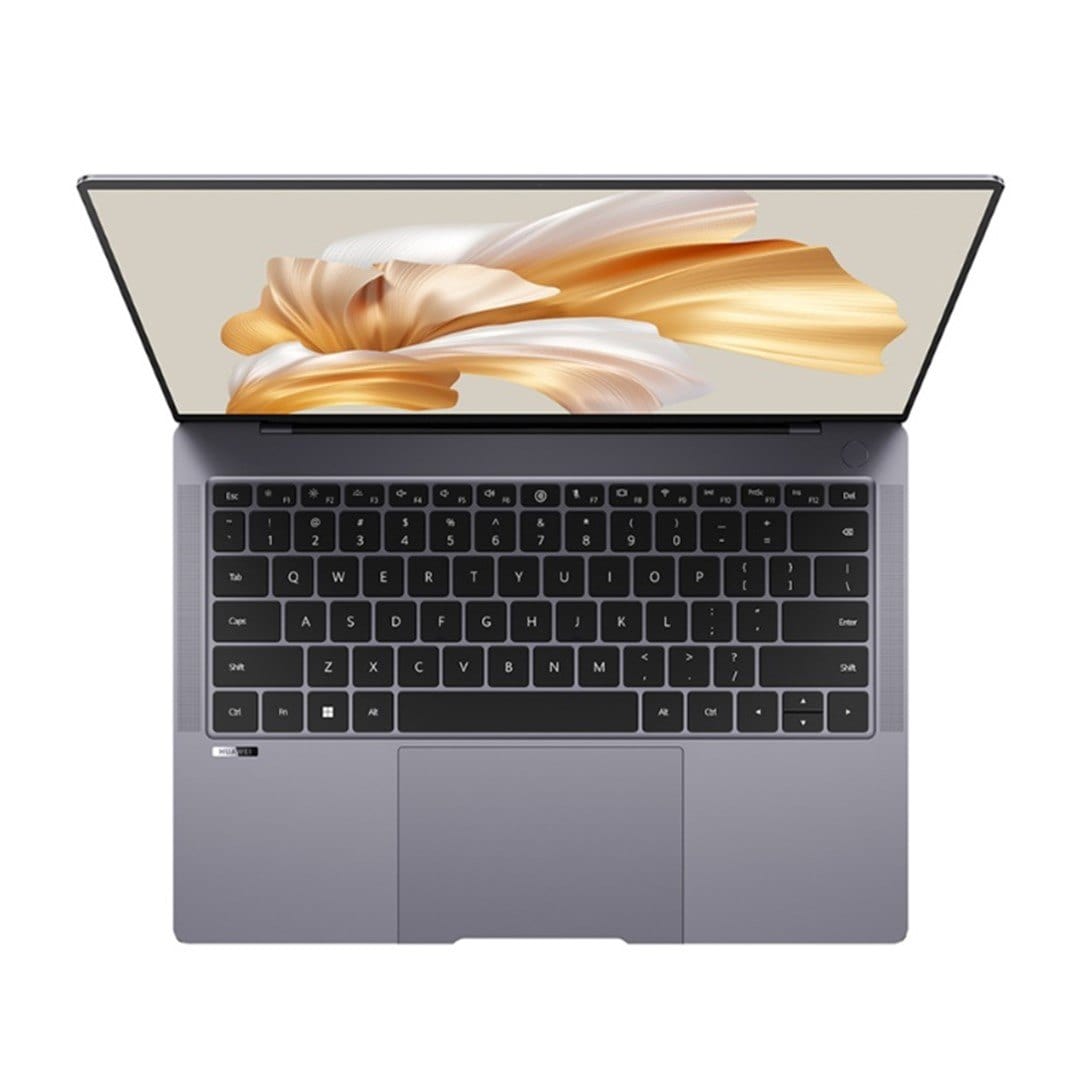 Huawei MateBook X Pro 14.2-inch LTPS Laptop - Intel Core i7-1260P