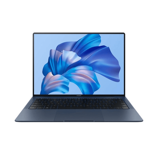 Huawei MateBook X Pro 14.2-inch QHD Laptop - Intel Core i7-1260P 1TB SSD 16GB RAM Windows 11 Pro 53013JNH