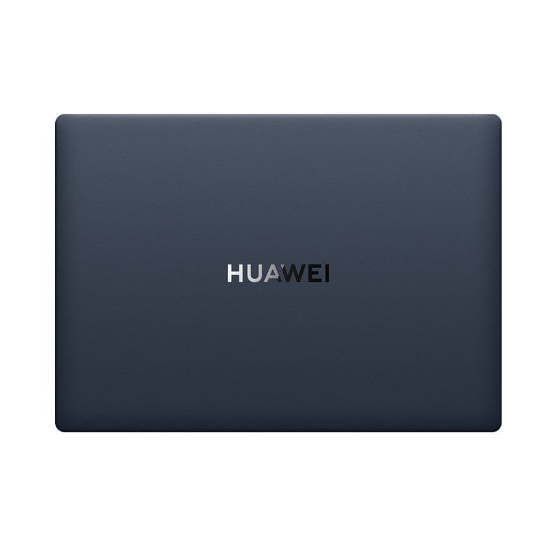 Huawei MateBook X Pro 14.2-inch QHD Laptop - Intel Core i7-1260P 1TB SSD 16GB RAM Windows 11 Pro 53013JNH