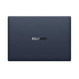 Huawei MateBook X Pro 14.2-inch QHD Laptop - Intel Core i7-1260P 1TB SSD 16GB RAM Windows 11 Pro 53013JNH