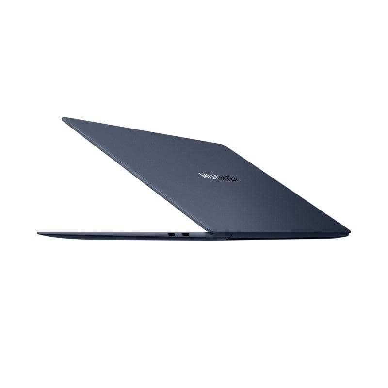 Huawei MateBook X Pro 14.2-inch QHD Laptop - Intel Core i7-1260P 1TB SSD 16GB RAM Windows 11 Pro 53013JNH