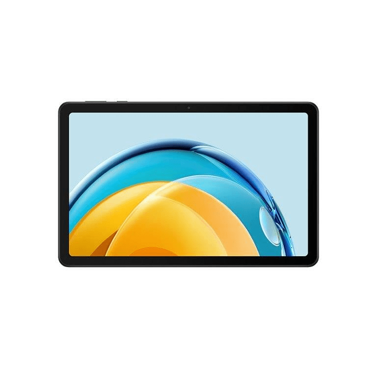Huawei Matepad SE 10.4-inch FHD+ Tablet - Qualcomm 680 64GB ROM 4GB RAM LTE Harmony OS 3 Graphite Black 53013NEY