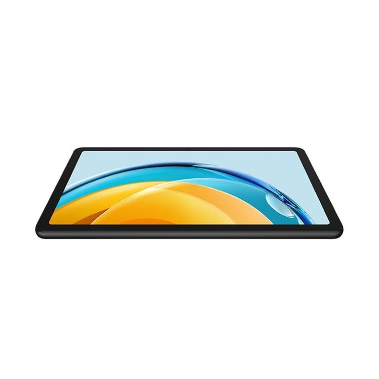 Huawei Matepad SE 10.4-inch FHD+ Tablet - Qualcomm 680 64GB ROM 4GB RAM LTE Harmony OS 3 Graphite Black 53013NEY