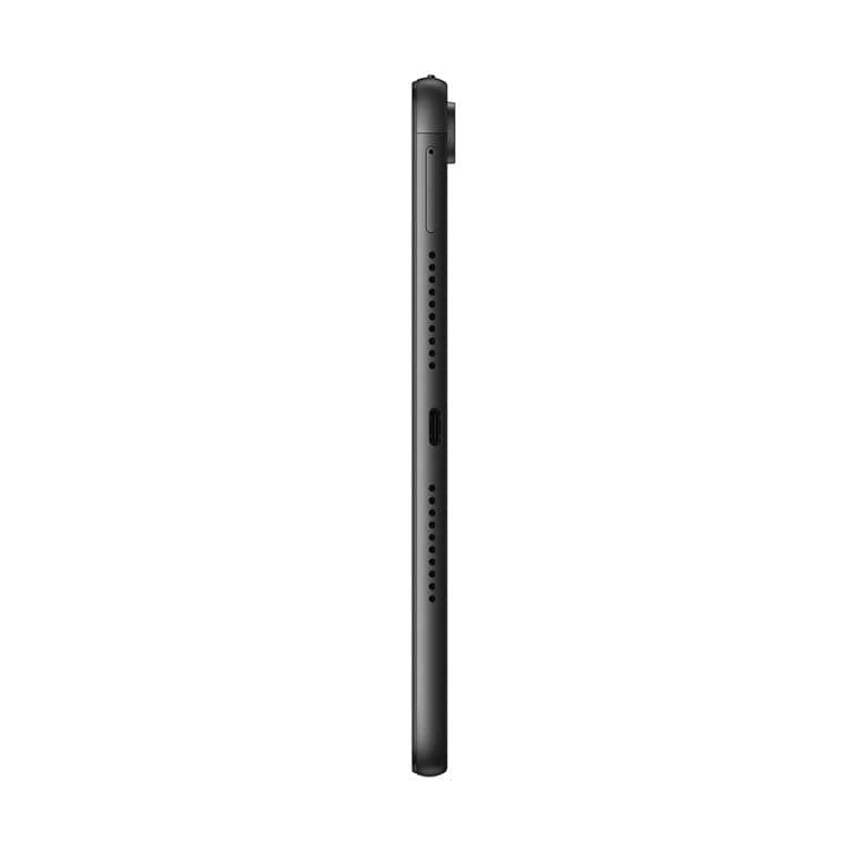 Huawei Matepad SE 10.4-inch FHD+ Tablet - Qualcomm 680 64GB ROM 4GB RAM LTE Harmony OS 3 Graphite Black 53013NEY