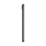 Huawei Matepad SE 10.4-inch FHD+ Tablet - Qualcomm 680 64GB ROM 4GB RAM LTE Harmony OS 3 Graphite Black 53013NEY