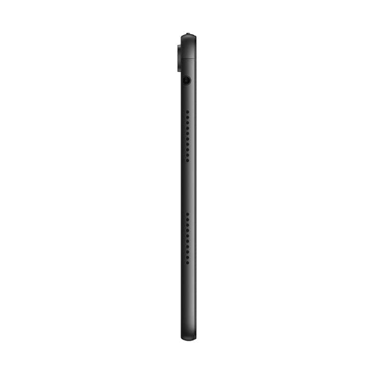 Huawei Matepad SE 10.4-inch FHD+ Tablet - Qualcomm 680 64GB ROM 4GB RAM LTE Harmony OS 3 Graphite Black 53013NEY