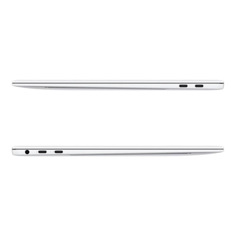 Huawei Matebook X Pro 2023 14.2-inch 3K LTPS Laptop - Intel Core i7-1360P 1TB SSD 16GB RAM Win 11 Pro 53013SJS
