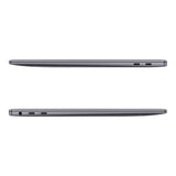 Huawei Matebook X Pro 2023 14.2-inch 3K LTPS Laptop - Intel Core i7-1360P 1TB SSD 16GB RAM Win 11 Pro 53013SML