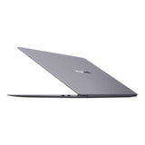 Huawei Matebook X Pro 2023 14.2-inch 3K LTPS Laptop - Intel Core i7-1360P 1TB SSD 16GB RAM Win 11 Pro 53013SML