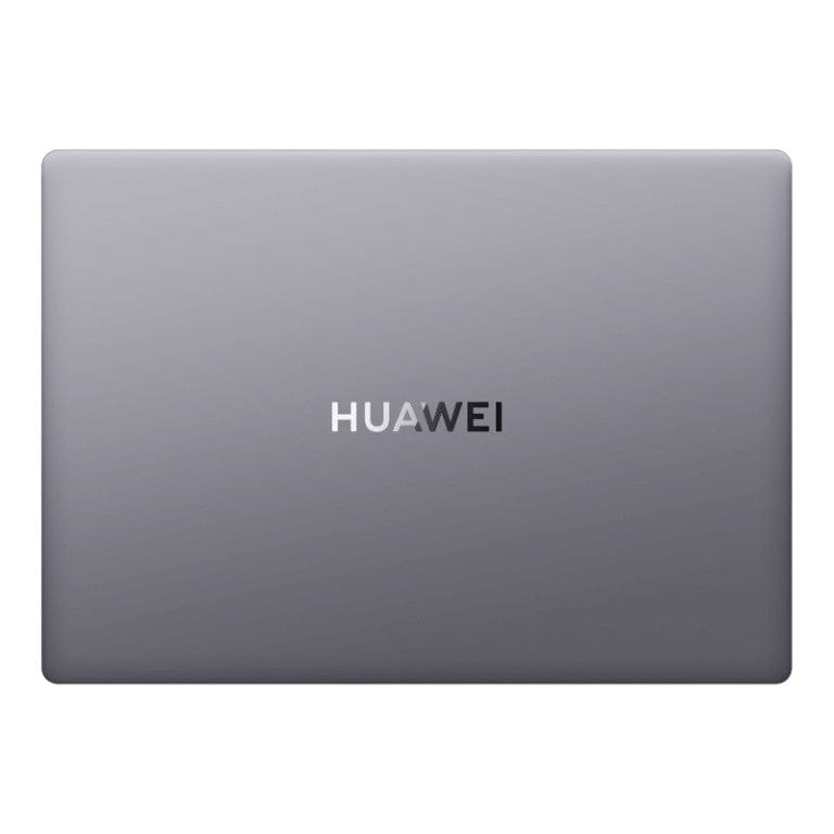 Huawei Matebook X Pro 2023 14.2-inch 3K LTPS Laptop - Intel Core i7-1360P 1TB SSD 16GB RAM Win 11 Pro 53013SML