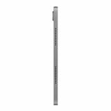 Huawei MatePad SE 11-inch FHD+ Tablet - Snapdragon SM8250 128GB ROM 4GB RAM Wi-Fi 4G HarmonyOS Grey