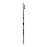 Huawei MatePad SE 11-inch FHD+ Tablet - Snapdragon SM8250 128GB ROM 4GB RAM Wi-Fi 4G HarmonyOS Grey