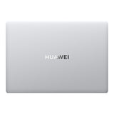 Huawei MateBook D16 16-inch WUXGA Laptop - Intel Core i5-13420H 1TB SSD 16GB RAM Win 11 Home