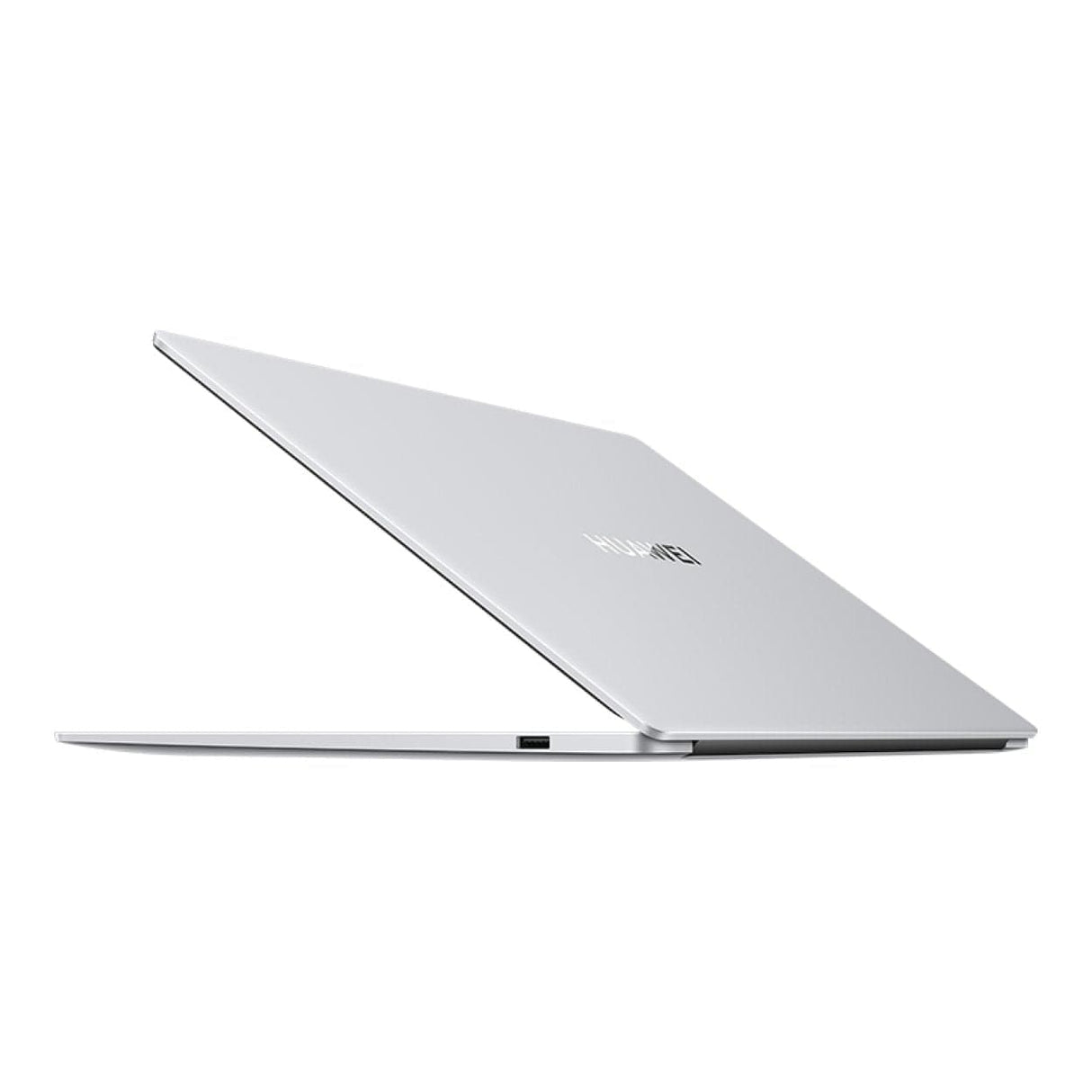 Huawei MateBook D16 16-inch WUXGA Laptop - Intel Core i5-13420H 1TB SSD 16GB RAM Win 11 Home