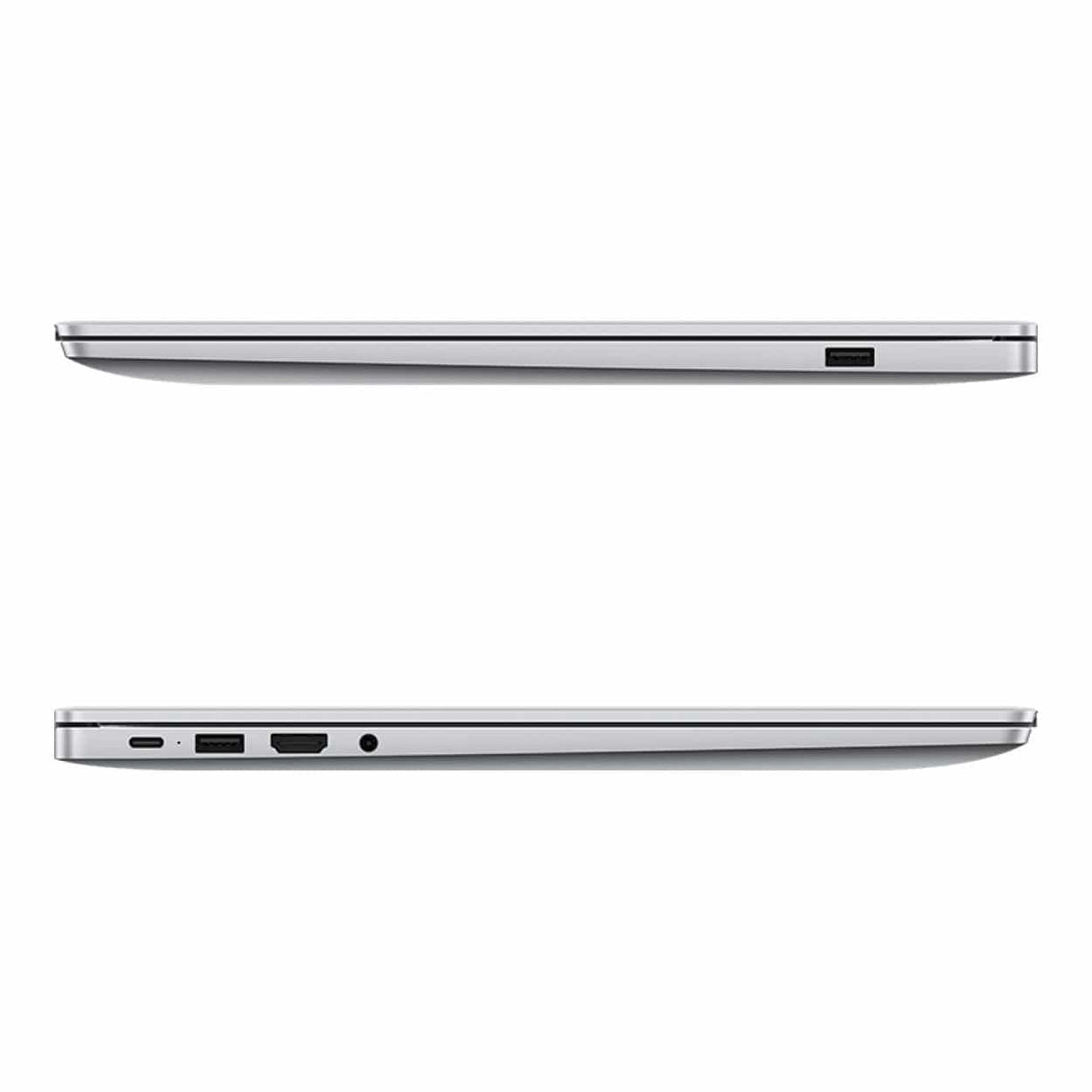 Huawei MateBook D16 16-inch WUXGA Laptop - Intel Core i5-13420H 1TB SSD 16GB RAM Win 11 Home