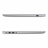 Huawei MateBook D16 16-inch WUXGA Laptop - Intel Core i5-13420H 1TB SSD 16GB RAM Win 11 Home