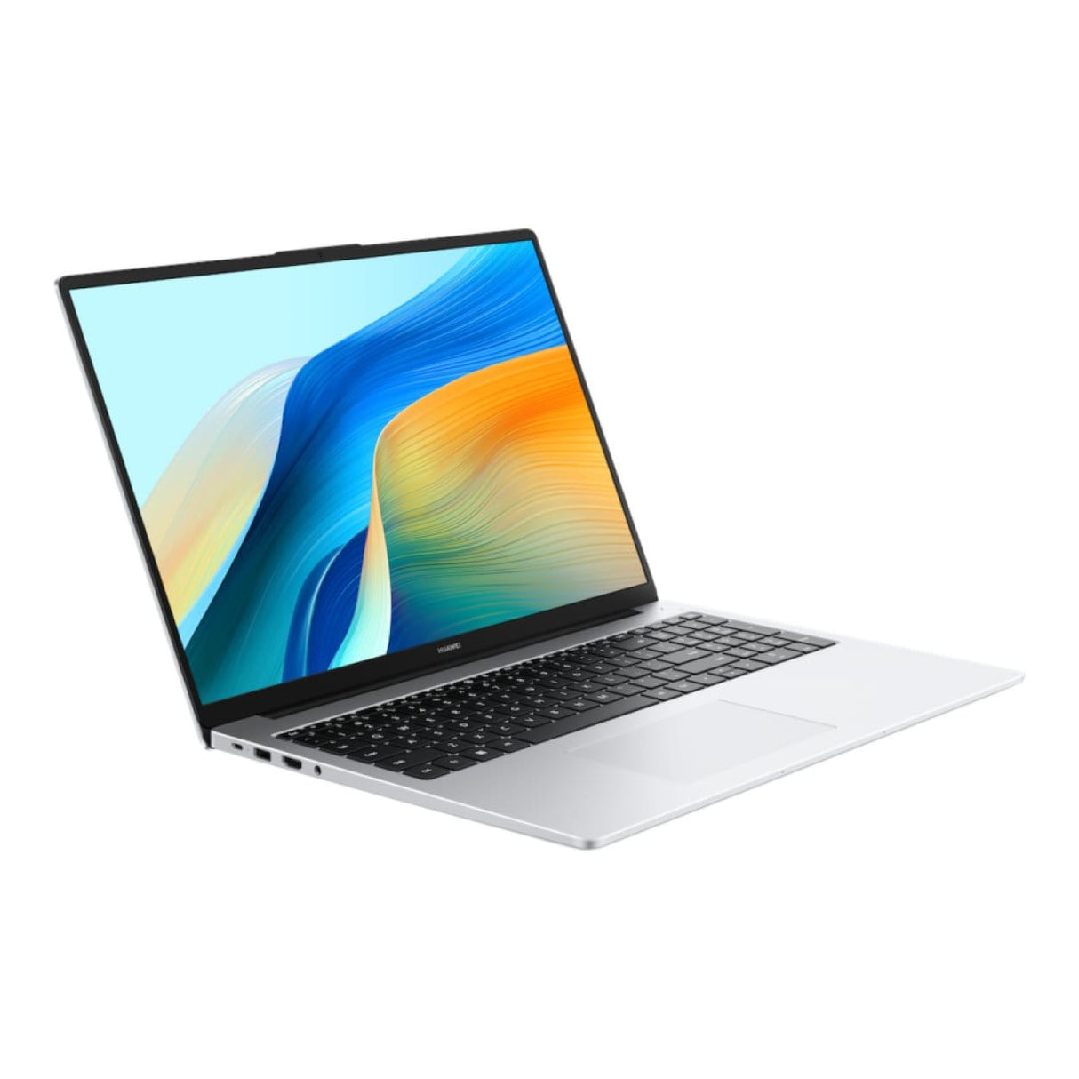 Huawei MateBook D16 16-inch WUXGA Laptop - Intel Core i5-13420H 1TB SSD 16GB RAM Win 11 Home