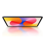 Huawei MatePad SE 11-inch FHD+ Tablet - Kirin 710A 128GB ROM 6GB RAM Wi-Fi HarmonyOS Nebula Grey