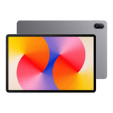Huawei MatePad SE 11-inch FHD+ Tablet - Kirin 710A 128GB ROM 6GB RAM Wi-Fi HarmonyOS Nebula Grey