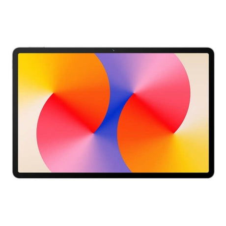 Huawei MatePad SE 11-inch FHD+ Tablet - Kirin 710A 128GB ROM 6GB RAM Wi-Fi HarmonyOS Nebula Grey