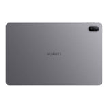 Huawei MatePad SE 11-inch FHD+ Tablet - Kirin 710A 128GB ROM 6GB RAM Wi-Fi HarmonyOS Nebula Grey