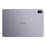 Huawei MatePad 2025 11.5-inch 2.5K Tablet - Kirin T82B 256GB ROM 8GB RAM Wi-Fi HarmonyOS Space Grey