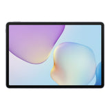 Huawei MatePad 2025 11.5-inch 2.5K Tablet - Kirin T82B 256GB ROM 8GB RAM Wi-Fi HarmonyOS Space Grey