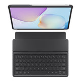 Huawei MatePad 2025 11.5-inch 2.5K Tablet - Kirin T82B 256GB ROM 8GB RAM Wi-Fi HarmonyOS Space Grey