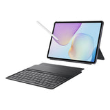Huawei MatePad 2025 11.5-inch 2.5K Tablet - Kirin T82B 256GB ROM 8GB RAM Wi-Fi HarmonyOS Space Grey