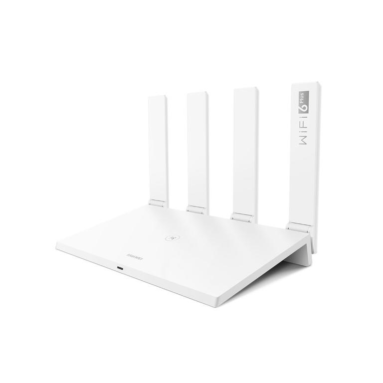 Huawei AX3 Wi-Fi 6 Router 53038259
