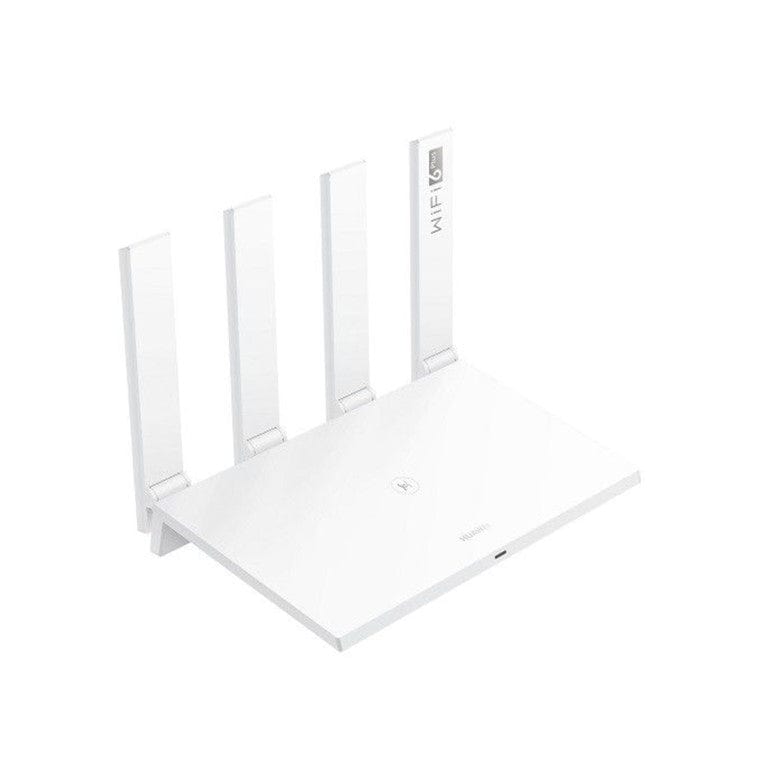 Huawei AX3 Wi-Fi 6 Router 53038259