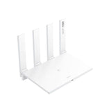 Huawei AX3 Wi-Fi 6 Router 53038259