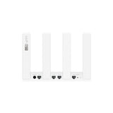 Huawei AX3 Wi-Fi 6 Router 53038259