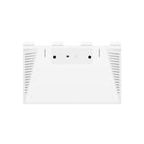 Huawei AX3 Wi-Fi 6 Router 53038259