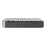 Verbatim Store 'n' Go 4TB USB 3.0 Black External Hard Drive 53223